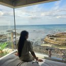 대복농장 | 제주 청굴물 오션뷰 감성숙소ㅣ안녕김녕아 3층