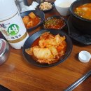 고기포차 Daum카페