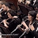 라벨 어미거위 이미지