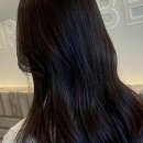 멋쟁이 헤어 이미지