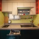 무안펜션 이미지