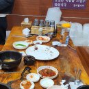 탱고카페tango동호회학원 이미지