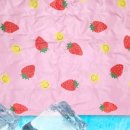 댕댕포유 이미지