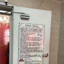히포코코 네이버블로그
