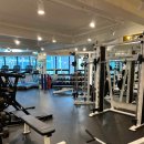 시청중심4로 이미지