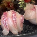 부두회수산 이미지