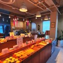 탕정면로40번길 이미지