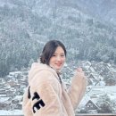 트립앤모어