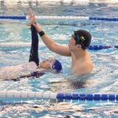 클래스윔(광안점) 이미지