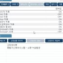 P0042 네이버블로그