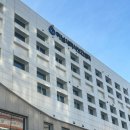 미사보건센터1층 | 1. 미사 보건소 산전검사 예약 및 검사 그리고 B형간염주사 후기