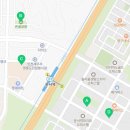메가MGC커피영종운서역점