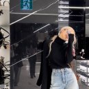 로제 카카오 검색결과