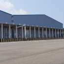 포항시북구25 이미지