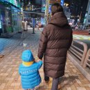 엄마손축산 이미지