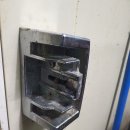 송내떡방앗간 이미지