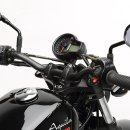 M-1 모터스 이미지