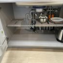 서귀더부티크 이미지