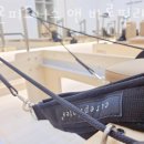 라온지에스 이미지