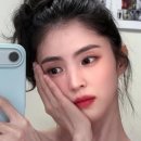 엠에이치패션