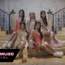 주식회사 더뮤즈엔터테인먼트 Daum카페