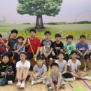 강림초등학교 이미지