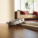 현대명품 컴퓨터크리닝 이미지