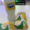 (주)스미스오토 | 케언즈 워홀 | 호스피탈리티로 쉽게 따고싶었던 세컨 비자 8개월 만에 땀