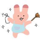 모던파머스 이미지
