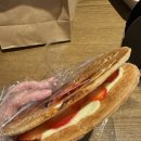 연리희재대구