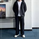 노멀쉐이크