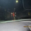 일주동로 이미지