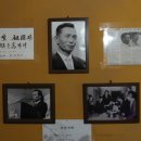 청운주막 이미지