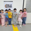 하늘 태권도 교육관 이미지