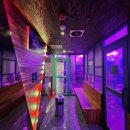 스컬스PC 이미지