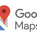 디지털드로잉 맛보기 이미지