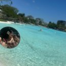 레드플렉스 짐 | 2월 세부 3박5일 자유여행 일정 경비 총정리 100만원 대로 즐기는 역대급 호캉스 호핑 꿀팁