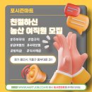 포시즌마트 티스토리