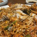 찜이야기 | 대구 내돈내산 거송복어 시지점 솔직 후기 모듬찜부터 복어탕까지 다 먹어본 이야기