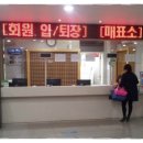 화성관리시스템