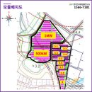 남이태양광발전소 이미지