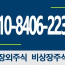 에이치투모터스 이미지