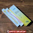 황골주유소 이미지