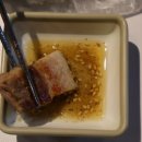 라라음악사 이미지