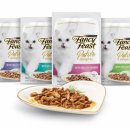 더(the)바른푸드 이미지