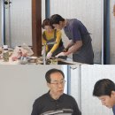 (주)우리요리 이미지