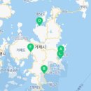 거제시동부면학동보건진료소 이미지