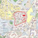 삼선푸르지오아파트 이미지