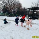 독산유치원 이미지