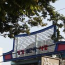 성정5단지시장 이미지